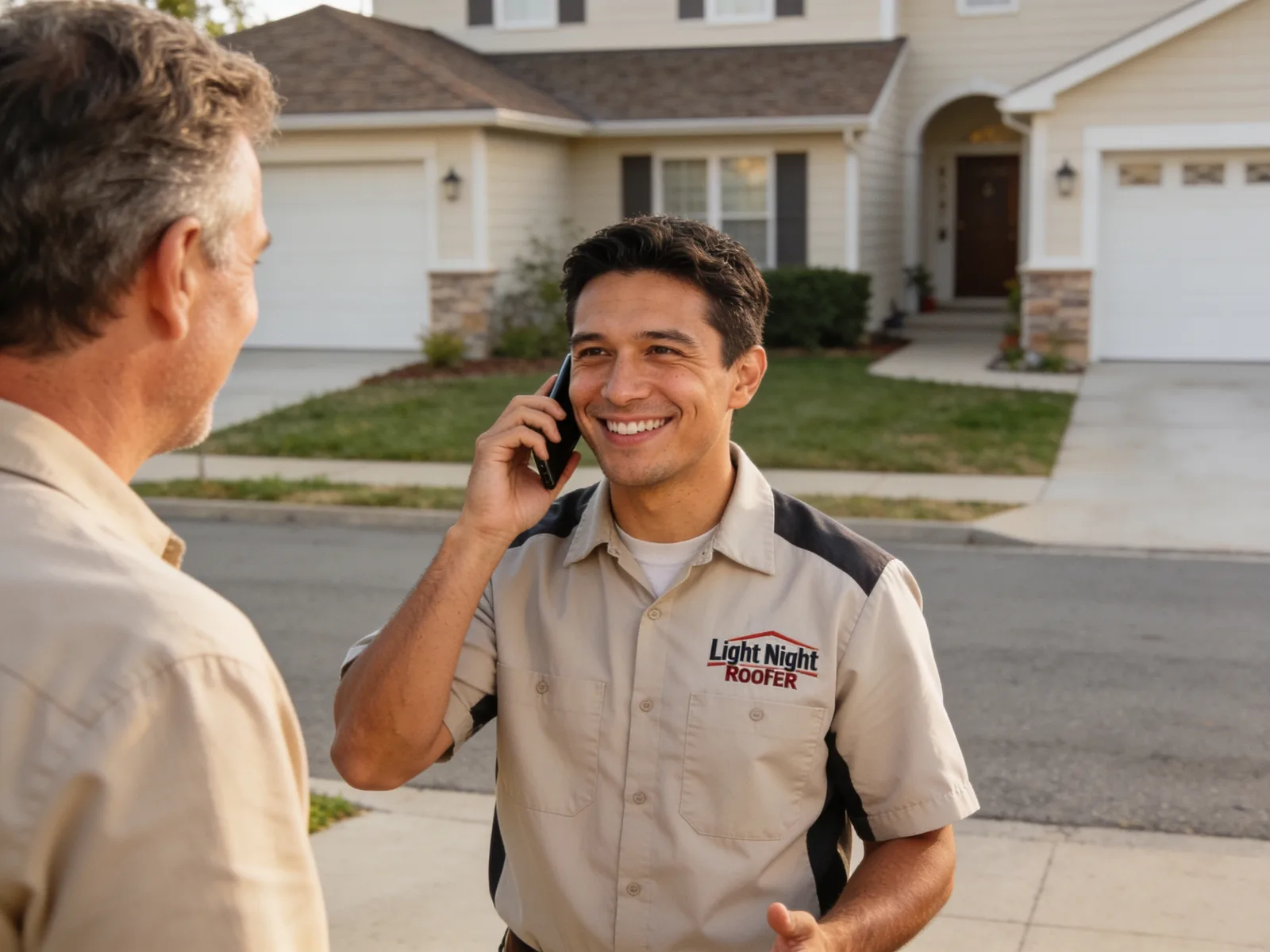 Emergency Roof Repair Wilsonville, AL FAQs